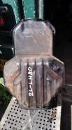 Поддон. Toyota: Cressida, Regius Ace, Crown, 4Runner, Hilux, Chaser, Blizzard, Land Cruiser, Touring Hiace, Hilux Surf, Mark II, Hiace, Cresta, Land C...