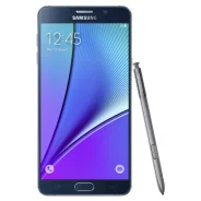 Samsung Galaxy Note 5. �/�, �������, 3G, 4G LTE ����