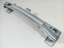 Жесткость бампера. Suzuki SX4, GYC, YA11S, YA41S, YB11S, YB41S, YC11S Двигатели: J20A, M15A, M16A