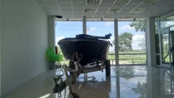 Yamaha. 2005 ���, ����� 4��., ��������� ���������, 25��.�., ������. ��� ����� �� �������-�������� ����