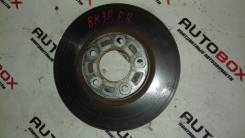 ����� ��������� �������� Mazda Axela BK3P BP6Y3325XD ����
