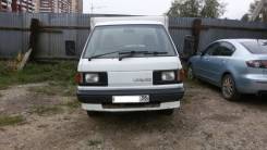 Toyota Lite Ace. Продам грузовик Тойота Лит Айс, 2 000 куб. см., 1 500 кг.