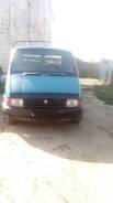 ГАЗ 330210. Продам Газель330210, 2 456 куб. см., 2 000 кг.