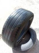 Nokian Hakka Z. Летние, 50 %, 1 шт