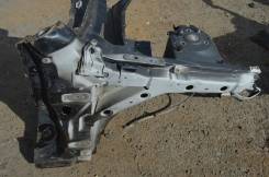 Лонжерон. Suzuki Grand Vitara, FTB03, JT Двигатели: G16B, M16A, J20A, J24B, N32A