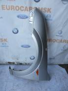 Крыло. Ford Mondeo, B5Y