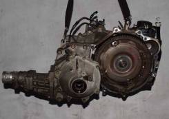 АКПП. Mitsubishi Chariot Grandis, N94W Двигатель 4G64
