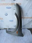 Крыло. Ford Mondeo, B4Y, B5Y, BWY