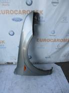 Крыло. Ford Mondeo, B4Y, B5Y, BWY
