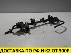 Инжектор. Ford Laser, BJ3PF, BJ5PF, BJ5WF, BJ8WF, BJEPF Ford Telstar, GF8PF, GFEPF, GFERF, GFFPF, GW5RF, GW8WF, GWERF, GWEWF, GWFWF Ford Ixion, CP8WF...