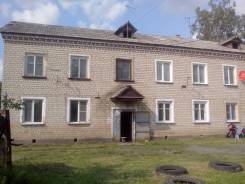 3-комнатная. Николаевка, частное лицо, 48 кв. м.
