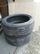 Bridgestone. Летние, 20 %, 2 шт