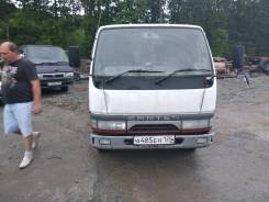Mitsubishi Canter. Продам , 1 500 кг.