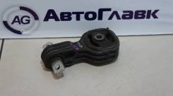 Подушка двигателя. Honda CR-V, RE3, RE4 Двигатели: K24Z1, K24Z4, N22A2, R20A1, R20A2