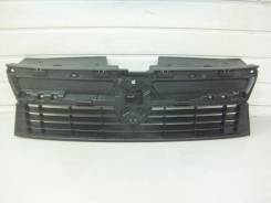 Эмблема решетки. Dacia Duster Renault Duster, HSA, HSM Двигатели: F4R, K4M, K9K