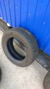 Hankook Optimo K406. Летние, 2009 год, 30 %, 1 шт