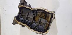 Поддон. Renault: Pulse, Duster, Scenic, Laguna, Megane, Kangoo, Modus, Latitude, Fluence, Twingo, Clio, Wind Nissan: Qashqai+2, NV200, Latio, Pulsar...