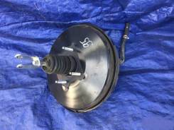 Вакуумный усилитель тормозов. Toyota Sienna, ASL30, GSL30, GSL33, GSL35 Toyota Highlander, ASU40, ASU50, ASU50L, GSU40, GSU40L, GSU45, GSU50, GSU55, G...
