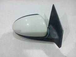Зеркало. Chevrolet Cruze Двигатели: LDD, LDE, LFH, LHD, LKR, LLW, LNP, LUD, LUJ, LVM, LXT, LXV