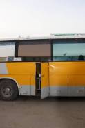 Kia Granbird. Продается автобус КИА Грандберд, 42 места