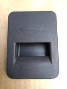 Тросик двери. Subaru Legacy, BL5, BL9, BLE Subaru Legacy B4, BL5, BL9, BLE Двигатель EJ20X