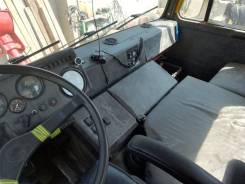 МАЗ. Автокран маз 14 тонн, 14 000 кг., 14 м.
