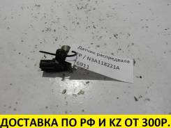 Датчик положения распредвала. Ford Laser, BJ3PF, BJ5PF, BJ5WF, BJ8WF, BJEPF Ford Telstar, GF8PF, GFEPF, GFERF, GFFPF, GW5RF, GW8WF, GWERF, GWEWF, GWFW...