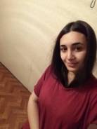 Курьер, Оператор. Среднее образование