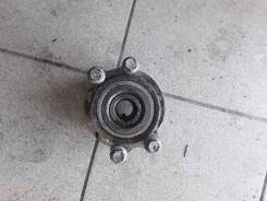 Ступица. Subaru Legacy, BE5, BE9, BEE, BES, BH5, BH9, BHC, BHE Двигатели: EJ201, EJ202, EJ204, EJ206, EJ208, EJ254, EZ30D