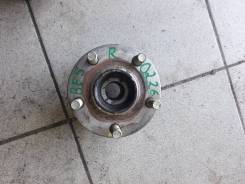 Ступица. Subaru Legacy, BE5, BE9, BEE, BES, BH5, BH9, BHC, BHE Двигатели: EJ201, EJ202, EJ204, EJ206, EJ208, EJ254, EZ30D