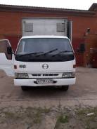 Hino Ranger. Продается грузовик , 4 700 куб. см., 3 000 кг.