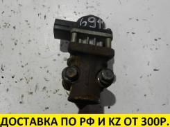 Клапан egr. Mazda: Premacy, 626, Familia, MPV, 323, Capella Ford Telstar, GF8PF, GFEPF, GFERF, GFFPF, GW5RF, GW8WF, GWERF, GWEWF, GWFWF Ford Ixion, CP...