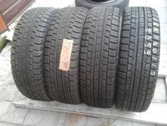 Hankook Winter i*cept. Всесезонные, 5 %, 4 шт