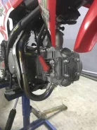 Apollo. 150����. ��., ��������, ���, ��� ������� ����