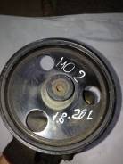 Гидроусилитель руля. Ford Cougar, MC Ford Mondeo, GD