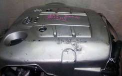 Двигатель в сборе. Toyota: Corona, Crown, Mark X, Avensis, Alphard Hybrid, Carina II, Carina E, Carina, Celica, Crown Majesta, Caldina, Corona Premio...
