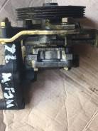 Гидроусилитель руля. Mazda Training Car, BJ5P Mazda Familia, BJ3P, BJ5P, BJ5W, BJ8W, BJEP, BJFP, BJFW, YR46U15, YR46U35, ZR16U65, ZR16U85, ZR16UX5 Дви...