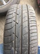 Toyo Tranpath mpZ. Летние, 2016 год, 10 %, 4 шт