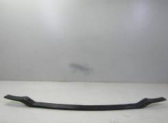 Жесткость бампера. BMW 1-Series, F20, F21 BMW 3-Series Двигатель M52TUB25