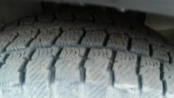 Toyo Winter Tranpath M2. ������, ��� �����, �/�, ����� 10�%