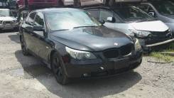 BMW, 2004 в Новосибирске BMW. WBANA52020B567423, M54B25