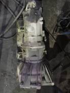 Коробка переключения передач. BMW 3-Series, E46/4, E46/3, E46/2 Двигатели: M43B19TU, M43B19