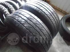 Dunlop SP Sport 5000M. Летние, 2012 год, 20 %, 2 шт