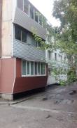 2-комнатная, проспект Блюхера 82б. Слобода, частное лицо, 49 кв. м.