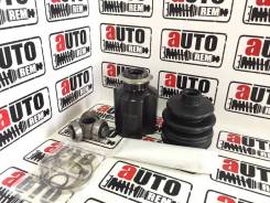 Шрус подвески. Hyundai ix35 Hyundai Tucson Kia Sportage Двигатель KIARF