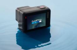 GoPro HERO. Под заказ