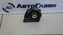 Подушка двигателя. Toyota Corolla Axio, NZE141, NZE144, NZE170 Toyota Corolla Fielder, NZE141, NZE141G, NZE144, NZE144G Toyota Corolla, NZE141 Двигате...