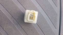 Реле поворота. Mazda Familia, BJ3P, BJ5P, BJ5W, BJ8W, BJEP, BJFP, BJFW