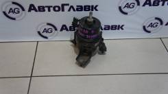 Подушка двигателя. Lexus RX330, GSU30, GSU35 Lexus RX350, GSU30, GSU35 Lexus RX300, GSU35 Toyota Harrier, GSU30, GSU30W, GSU31, GSU31W, GSU35, GSU35W...