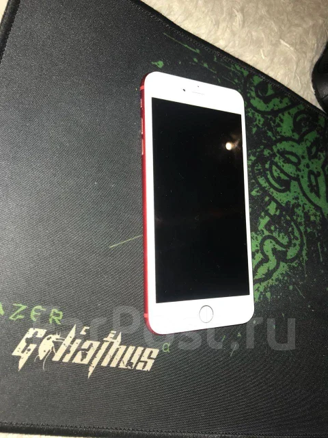 Apple iPhone 6s Plus. �/� ����